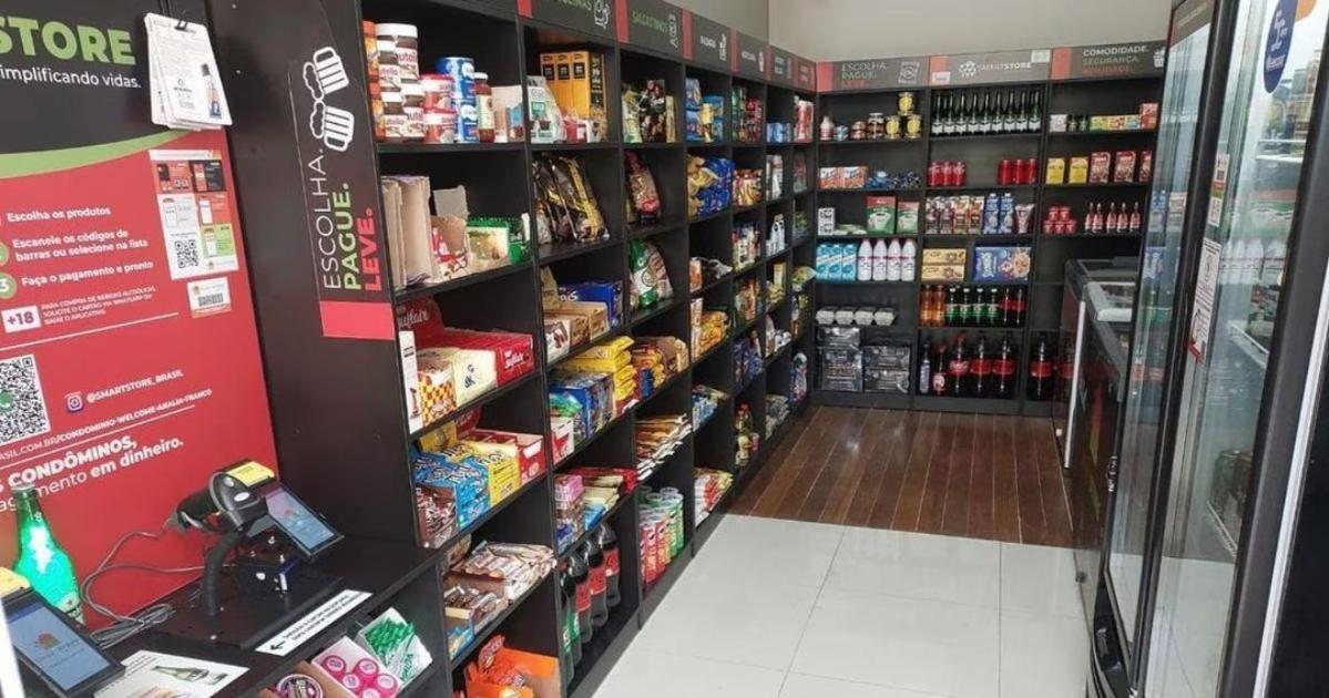 1810 - Flat Temporada Em Goiania-proximo Ao Parque Areiao * Goiania